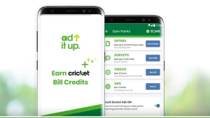 cricket-pay-my-bill-3