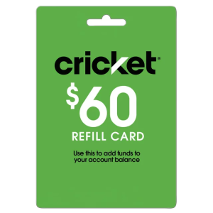 cricket-pay-my-bill-4