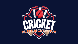 flex-cricket-hive-logo