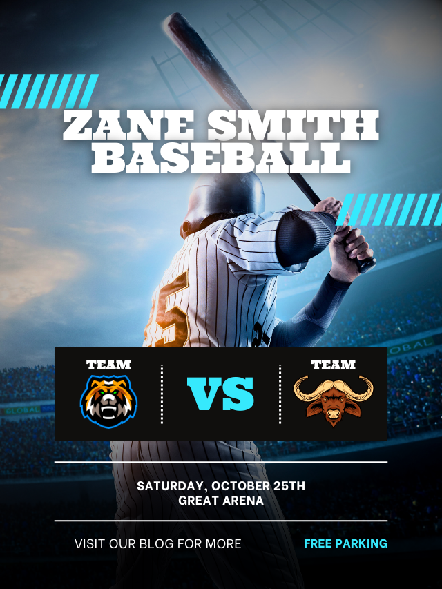 Zane-Smith-Baseball