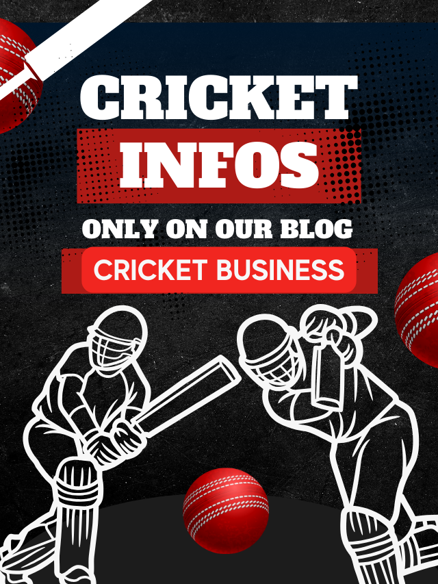 cricket-business-1