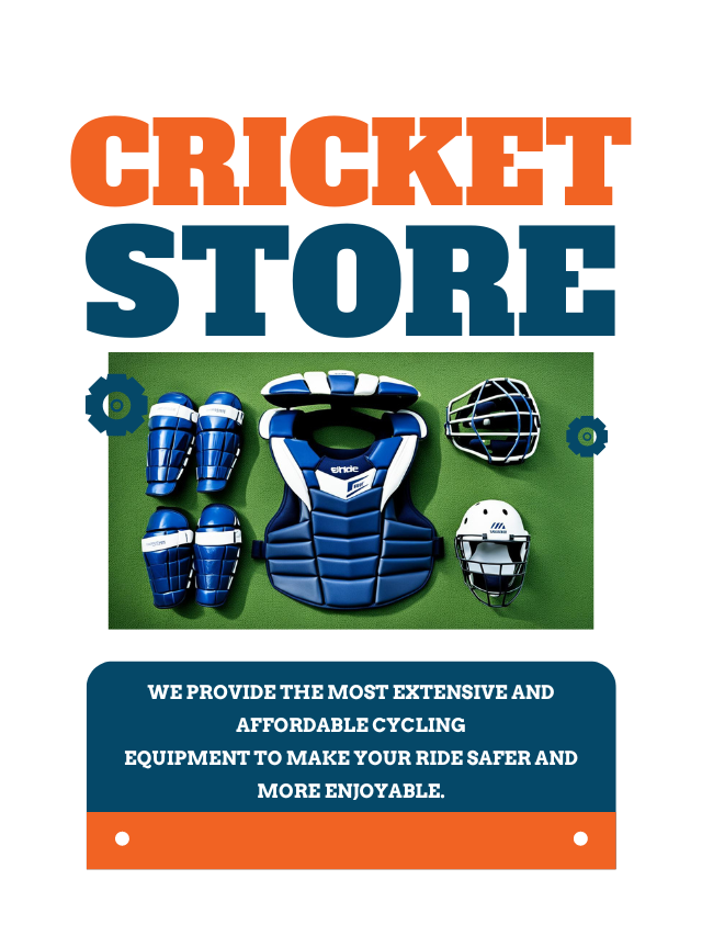 cricket-stores-in-my-area
