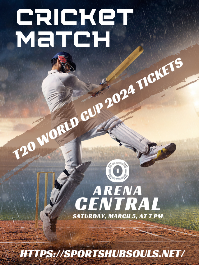 t20-world-cup-2024-tickets