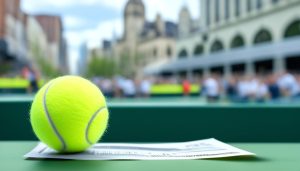 where to get citi open tickets